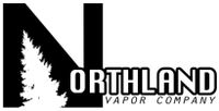 Northland Vapor coupons
